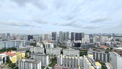 The Landmark (D3), Condominium #516964651